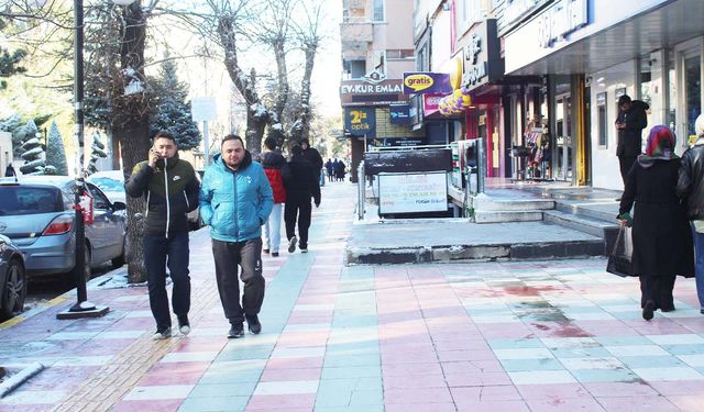 2026 yılından beklentiniz nedir?