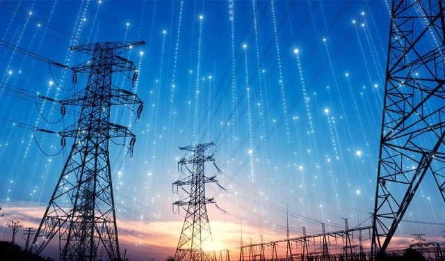 Yozgat bugün elektriksiz kalacak: Kesintiler can sıkacak
