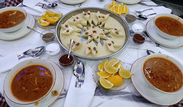 Yozgat Valiliği’nden Arabaşı Vurgusu: Yutmanın Tam Zamanı