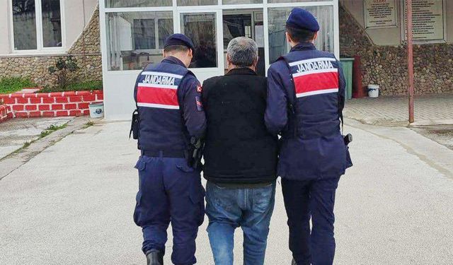 Yozgat’ta Aranan Şahıslara Geçit Yok