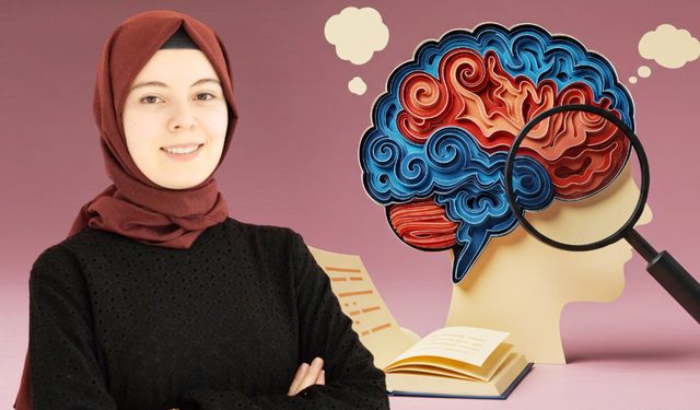 Yozgat Bozok Üniversitesi Araştırma ve Uygulama Hastanesi güçleniyor