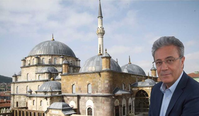 Çayıralanlı astsubaydan acı haber geldi