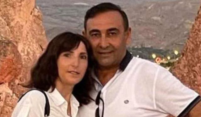 Yozgat Yenifakılı'ya Almanya'dan acı haberi ulaştı