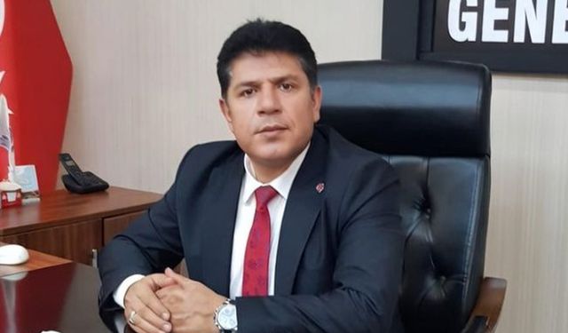 DİVA-SEN’den Kurumsal Uyum ve Saha Odaklı Hizmet Vurgusu