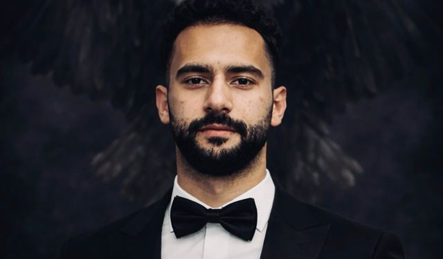 Bozokspor’dan Hücuma Güçlü Takviye