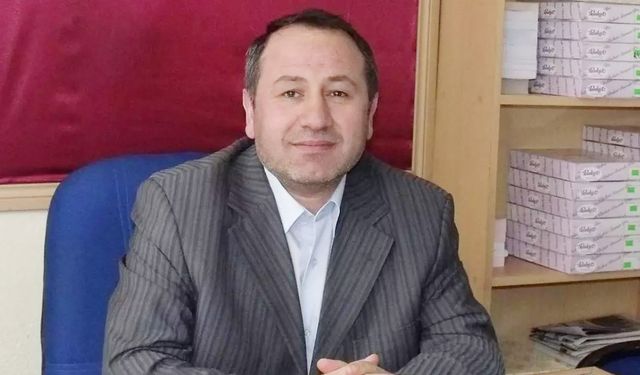 CHP’li Sancak Yılmaz’dan Dış Müdahalelere Sert Tepki