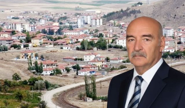 Şefaatli Şoförler ve Otomobilciler Esnaf Odası’nda Güven Tazelendi