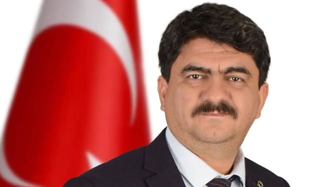 Boğazlıyan Sırçalı’da Geleneksel Halk Günü Başlıyor