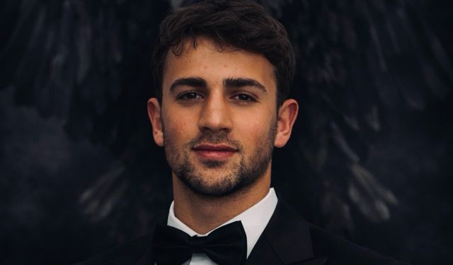 Yozgat Bozokspor’da Orta Sahada Değişim