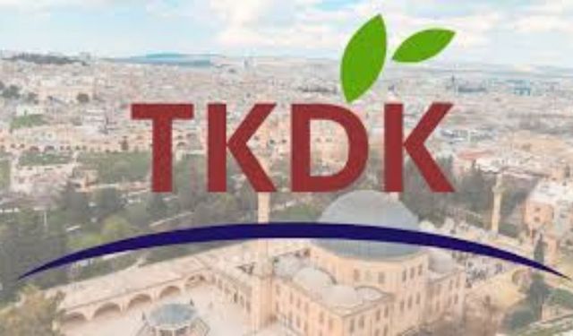 Yozgat’ta Kırsal Kalkınmaya Dev Destek