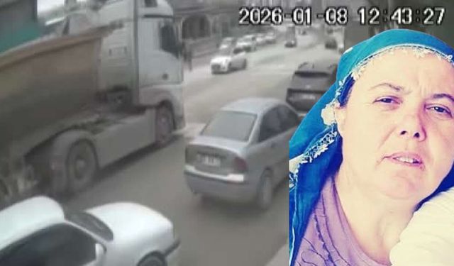 Yozgatlı Yaşar Demirel'in acı haberi Ankara'dan geldi