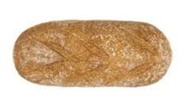 AKDAĞMADENİ AÇIK CEZA İNFAZ KURUMU BUĞDAY EKMEĞİ (200GR) ALIMI