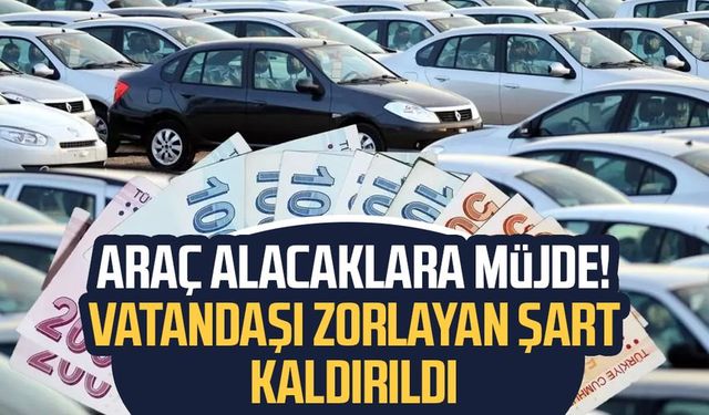 Ev ve Arsa Sahipleri Dikkat: Emlak Vergisinde Zamlı Tarife Dönemi Başladı