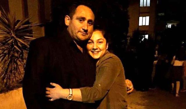 Yozgatlı genç kadın Antalya’da vefat etti