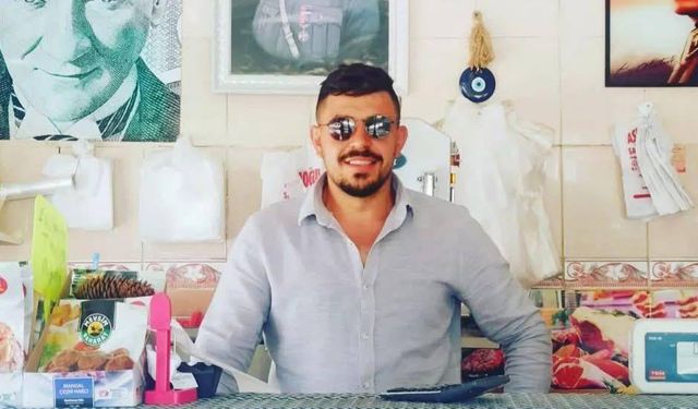 Boğazlıyanlılar eti ucuza yiyecek