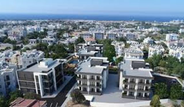 DOĞANKENT BELEDİYESİ TAŞINMAZ MAL SATIŞ İLANI