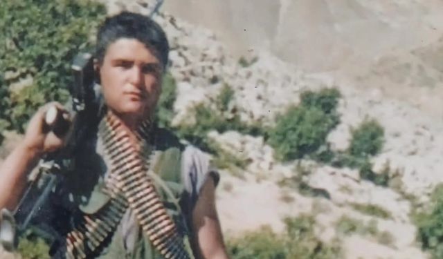 Sorgunlu kahramanı zaman unutturmuyor!