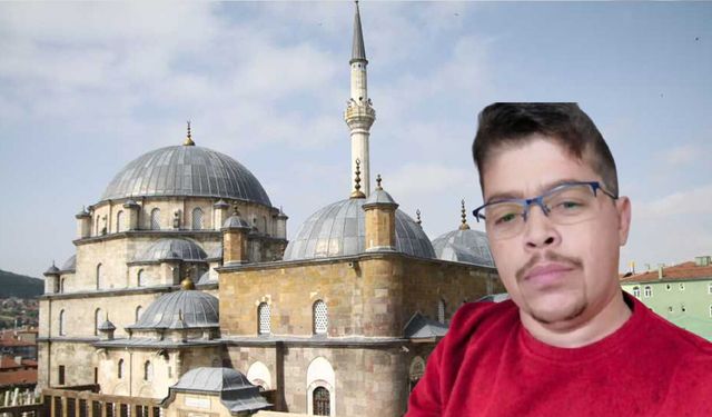 Şefaatli'de genç ölümü yine yaktı