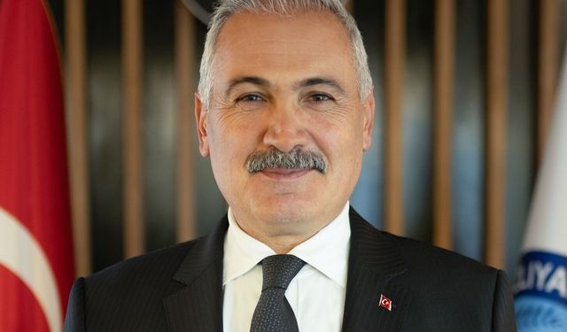 Boğazlıyan’da Yol Yenileme Seferberliği Başlıyor: Kışın Tahrip Ettiği Yollar Onarılacak