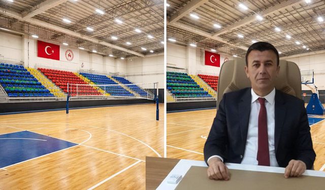 Yozgat’ın o ilçesine yakışacak yatırım!