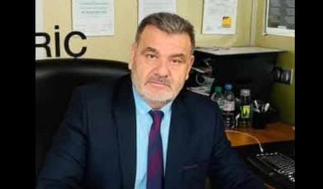 80 Bin Yozgatlı Avrupa’nın Aşk Şehrinde Yaşıyor! İşte O Şehir