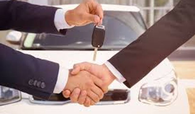 İ L A  N  SARIKAYA BELEDİYE BAŞKANLIĞINDAN