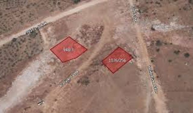 T.C. SORGUN 3. ASLİYE HUKUK MAHKEMESİ