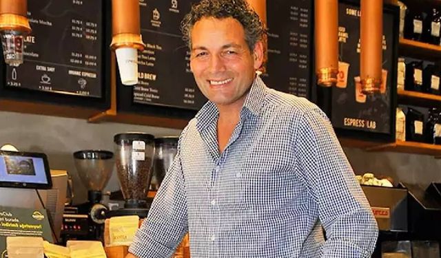 Sunucu Vahe Kılıçarslan Kimdir, Kaç Yaşında? Neden Hapis Cezası Aldı?