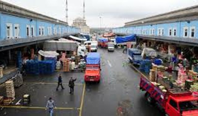 İLAN YERKÖY BELEDİYE BAŞKANLIĞINDAN