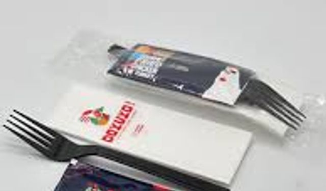 İKRAM MALZEMESİ VE BASILI FOTOĞRAF SATIN ALINACAKTIR