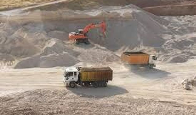 YOZGAT VALİLİĞİ İL ENCÜMENİ BAŞKANLIĞINDAN