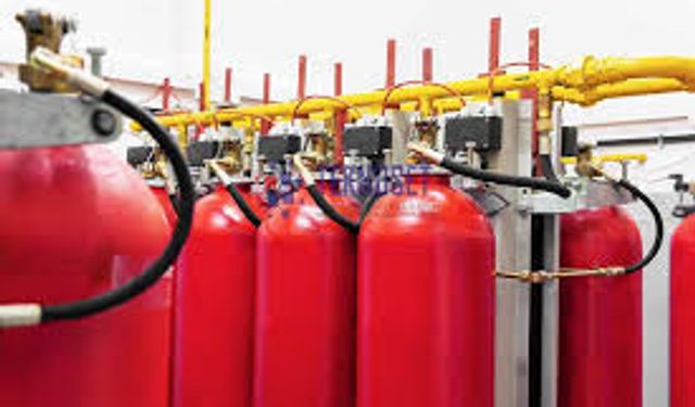 BAKIM VE ONARIM HİZMETİ ALINACAKTIR