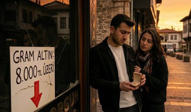 BBP Sorgun İl Başkanı Fatih Koçer: Altın Ateşi Gençlerimizin Yuvasını Yakıyor