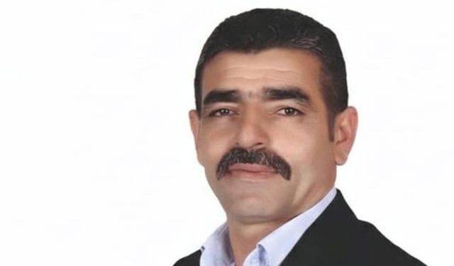 BBP Sorgun İlçe Başkanı Fatih Koçer’den Trafik Cezalarına Tepki