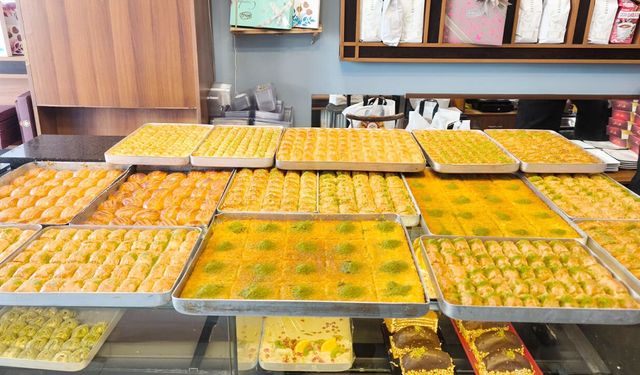 Bayram Sonrası Metabolik Şok Uyarısı: Uzmanlardan "Kademeli Beslenme" Reçetesi