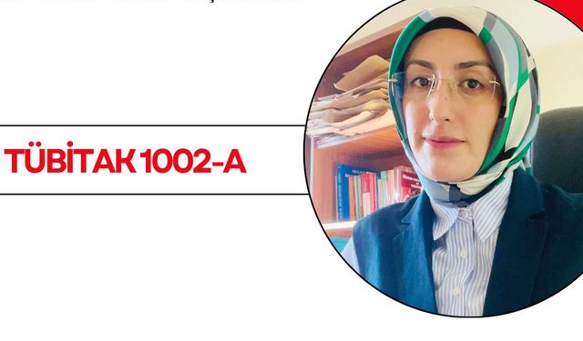 Bozok Üniversitesi’nden Dijital Devrim: Gebelikte Sanal Gerçeklik Dönemi Başlıyor!