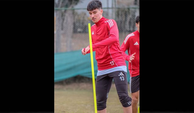 Bozokspor’da Parola: Mutlak Galibiyet! Kritik Viraja Girildi