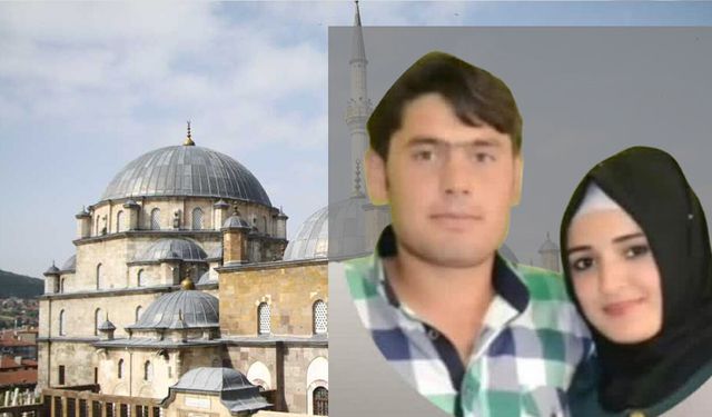 Yozgat’ın ilçesinden acı haber: genç kadın hayattan koptu