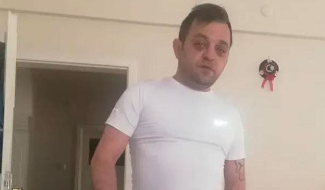 Yerköy’de Genç Yaşta Vefat: Erdal İşbilen Son Yolculuğuna Uğurlandı