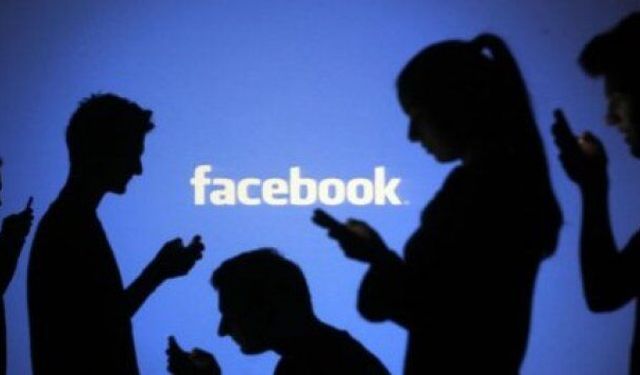 Facebook’a 4 Mart Çarşamba Erişim Sorunu: Facebook Çöktü Mü Neden Açılmıyor?