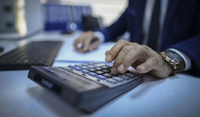 Hazır Beyan Sistemi Nedir? Kira Geliri Beyannamesi Son Tarihi ve İstisna Tutarı Açıklandı