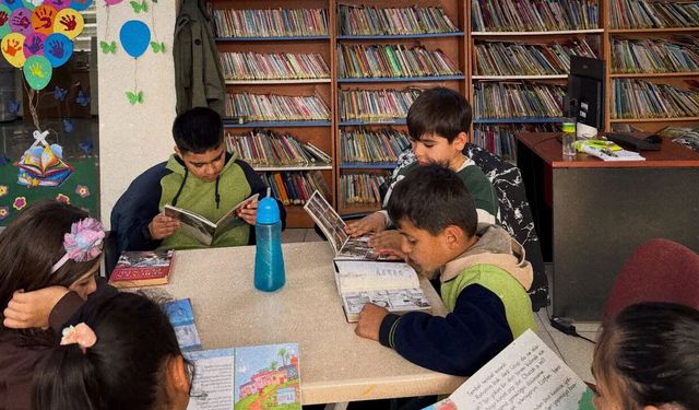 Yozgat’ta O Kurumun Bayram Çalışma Saatleri Açıklandı