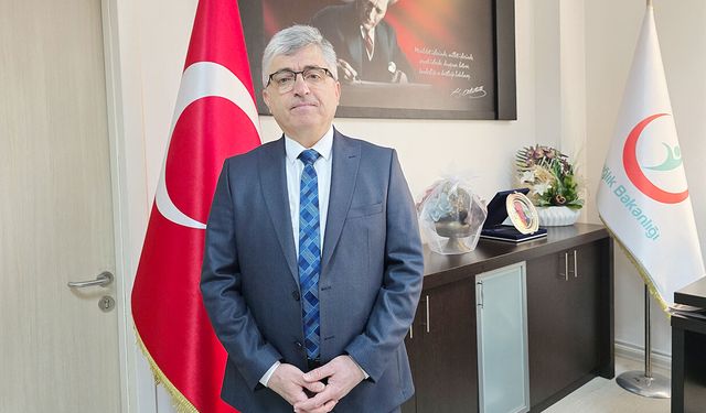 Yozgat’ta Kanser Taramalarında Dev Başarı: Hedef Nüfusun Yüzde 85’ine Ulaşıldı!