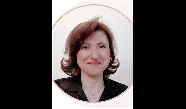 Yozgat’ın İstanbullu gelininden Yozgatlılar’a dikkat çeken çağrı