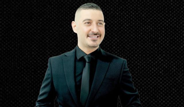 Sorgun Esnaf ve Sanatkarlar Odası’nda Seçim Heyecanı: Sorgun başkanını seçti!