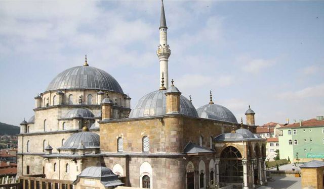 Akdağmadeni Muşalikalesi Köyü'nden Hacer Şenel'den acı haber