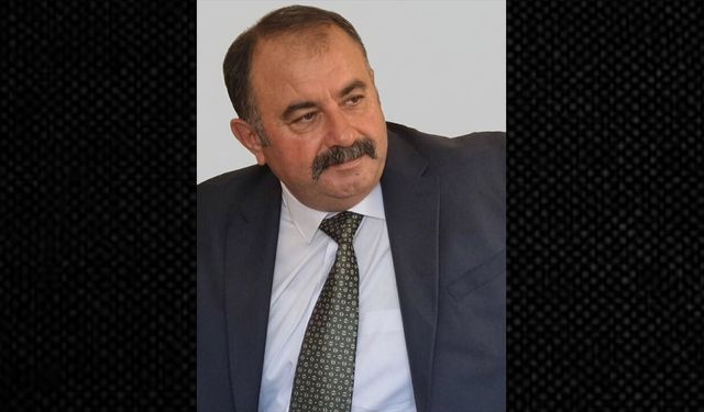 Yenifakılı’da Sağlık Atağı: Dahiliye Uzmanı Göreve Başlıyor