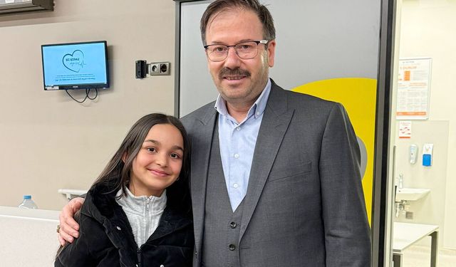 AK Parti Yozgat İL Başkanı Kandemir' den yatırımcıya 240 Milyon TL’ye Varan Teşvik Müjdesi