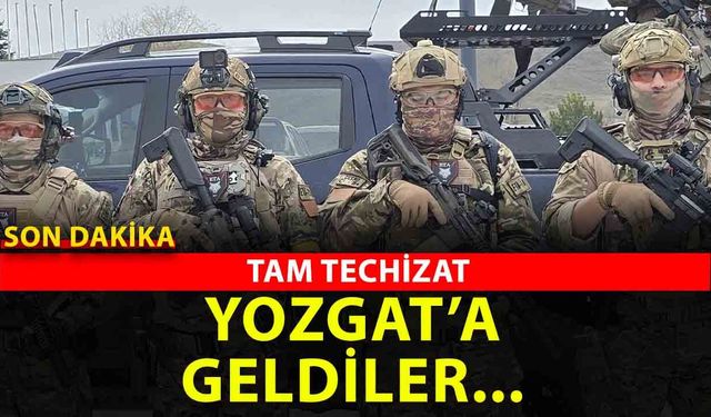 Yozgat’ta Nefes Kesen Airsoft Etkinliği: 120 Oyuncu Savaş Senaryosunda Buluştu