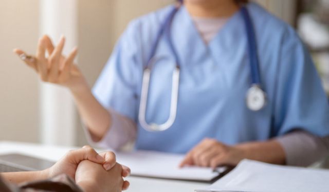 Aile Hekimliğinde Köklü Değişim: Yeni Düzenleme ile Sözleşme Sistemi ve Devamsızlığa Sert Kurallar Geliyor